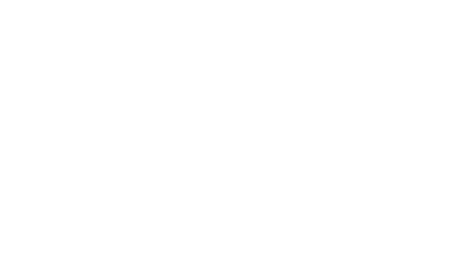 BAWCo Logo